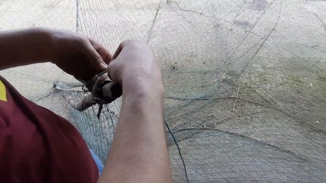 ПАКОЛА НА ДВОР. КАК ПОСТАВИТЬ. смотреть онлайн