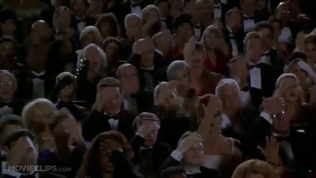 Mega Facepalm смотреть онлайн