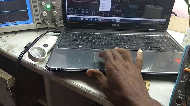 ASUS DESKTOP CHASIS INTRUDER ERROR SYSTEM HALT PART 1 2 смотреть онлайн
