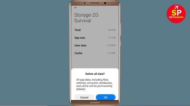 How To Fix Unfortunately Zombie Gunship Survival App Has Stopped Error Problem in Android Phone смотреть онлайн