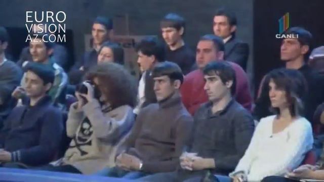 Elton Ibragimov - Stay ( Tooji Cover )