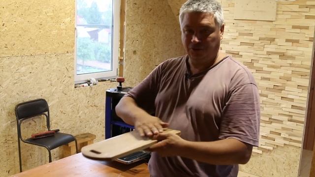 Рейсмус Белмаш Р-1500 смотреть онлайн