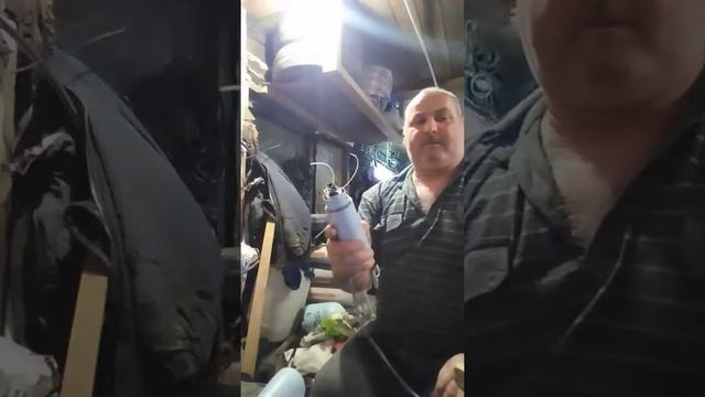 Жизнь в деревне мини косилка смотреть онлайн