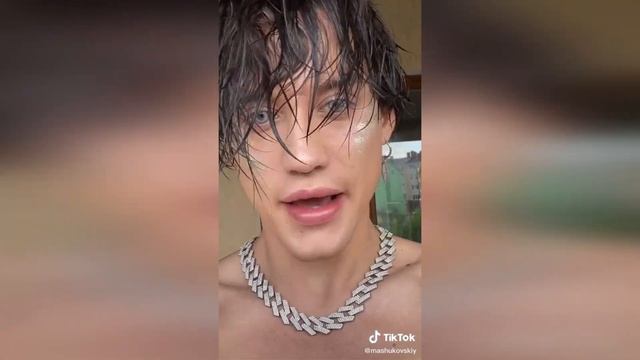 Я САМА СЕБЕ ХОЗЯЙКА ДЛЯ КОГО ТО Я НЕГОДЯЙКА, но все зовут меня ЗАЙКА / Лучшие ролики из ТикТок