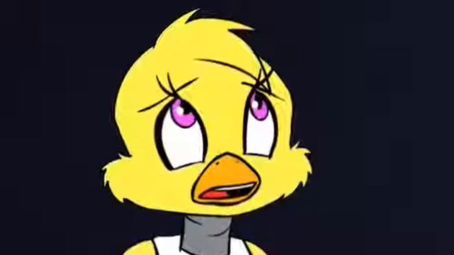 Подруга чика и мангл смотреть онлайн