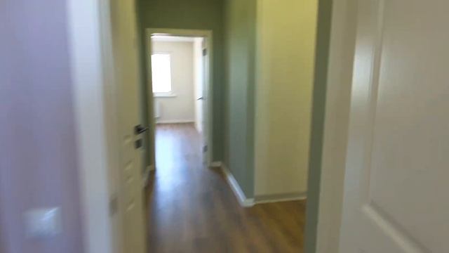 в продаже 2 к. квартира в ЖК НОВЫЙ МИР смотреть онлайн