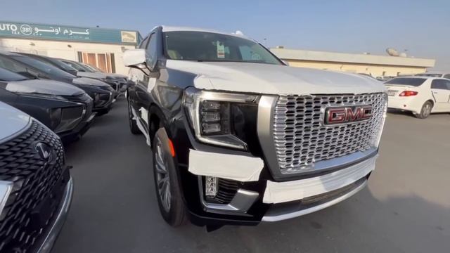 GMC 6,2 СУ ТЕГІН БА АУКЦИОН ДУБАЙ МАШИНА БАҒАЛАРЫ смотреть онлайн
