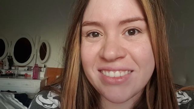 Dr Oracle 21:Stay A Thera Peeling Stick Review / Does it work? / Subtítulos en Español смотреть онлайн