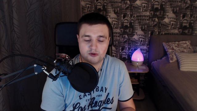 DOTA 2 УМИРАЕТ? Почему я так думаю... смотреть онлайн