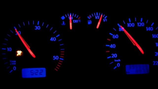 Golf 4 1.9 SDI '99 400.000km смотреть онлайн