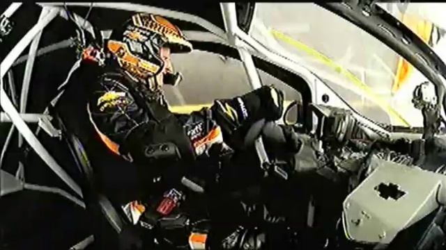 The All-New Chevrolet Aveo (iklan) смотреть онлайн