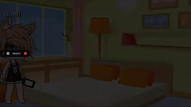 13 февраля 2021 г. смотреть онлайн