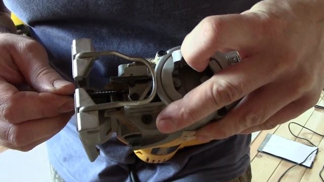 КАК СДЕЛАТЬ АРКУ ЗА 8 МИНУТ (полуарку) / СВОИМИ РУКАМИ смотреть онлайн