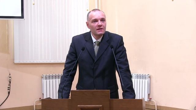 Богослужение 15.08.2021 смотреть онлайн