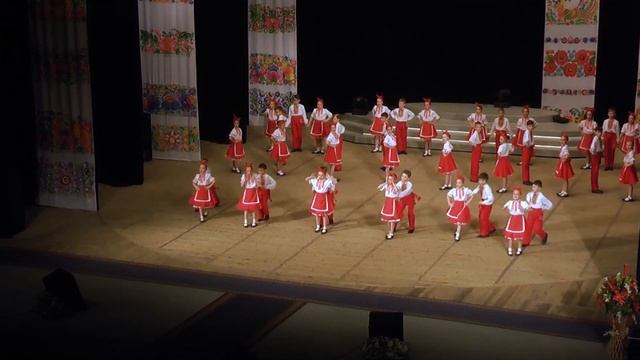 Солохи - Самоцвіт смотреть онлайн