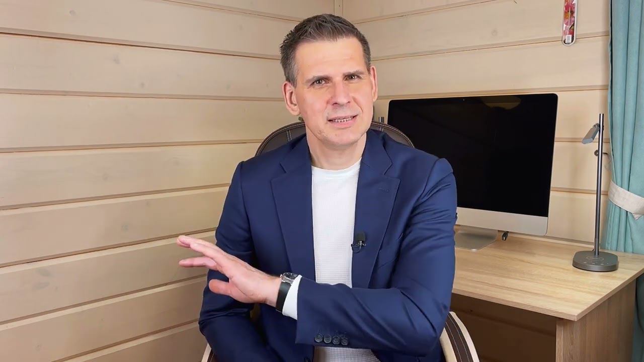 Сложные переговоры. Евгений Жигилий. 18 февраля в Самаре.