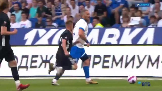 Alex Ovechkin Throws HITS On And Off The Ice смотреть онлайн