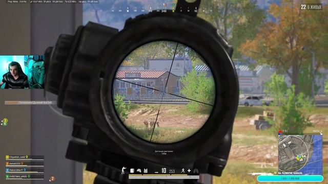 Все девчонки тусят!! А я дома ))