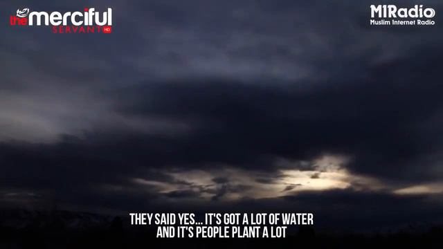 Кто такой Даджаль?