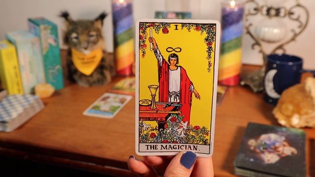 ♐SAGITTARIUS?GOING BIG PLACES, SAGITTARIUS!?NEW YEAR'S 2023 INSPIRATIONS TAROT & ORACLE MESSAGES смотреть онлайн