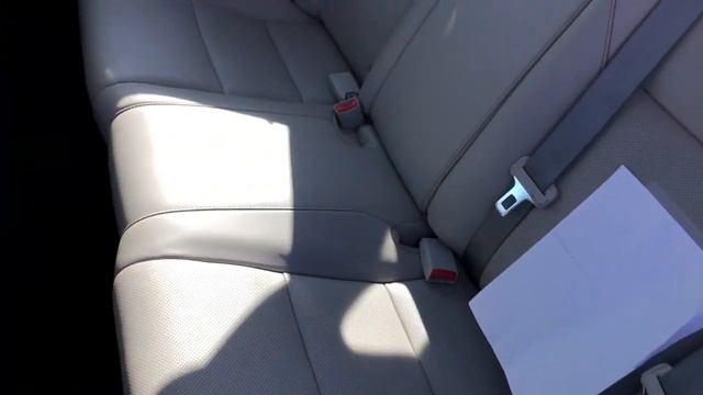 2016 Toyota Avalon Hybrid West Plains MO, Mt Home AR, Willow Springs MO, Nixa MO, Mountain Grove MO смотреть онлайн