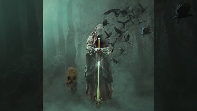 Paranoia (Radio Edit)