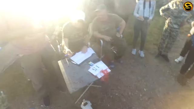 10_10_20_Зубастый Трофей 2020