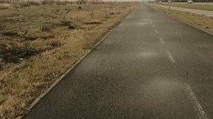 Что смотришь, мать не узнала? Мать, которая выгнала дочь с ребенком, через 12 лет пришла к ней...