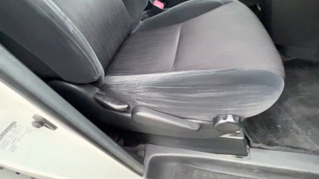 TOYOTA VELLFIRE 2010 - ПРОДАНО - ТОЙОТА АЛЬФАРД АЛПХАРД АЛФАРД ВЕЛЛФАЕР ТАЕТА КОРОЛЬ МИНИВЭНОВ смотреть онлайн