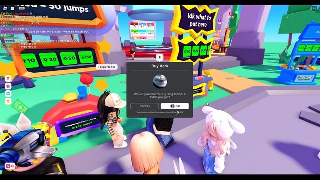 Is Roblox falsely banning voice chat users? смотреть онлайн