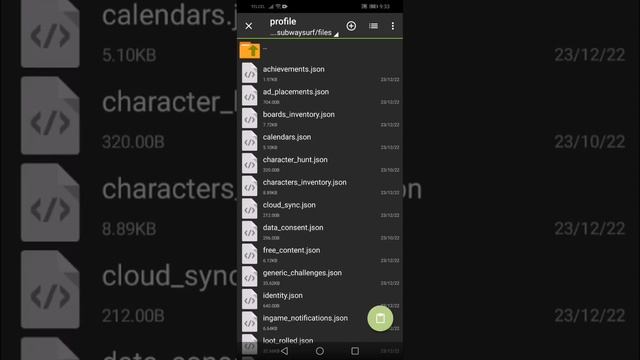 como tener dinero y llaves infinitas en el juego del chavo que corre смотреть онлайн