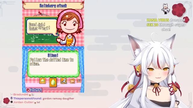 Кане нравится шутки о ее Boing Boing