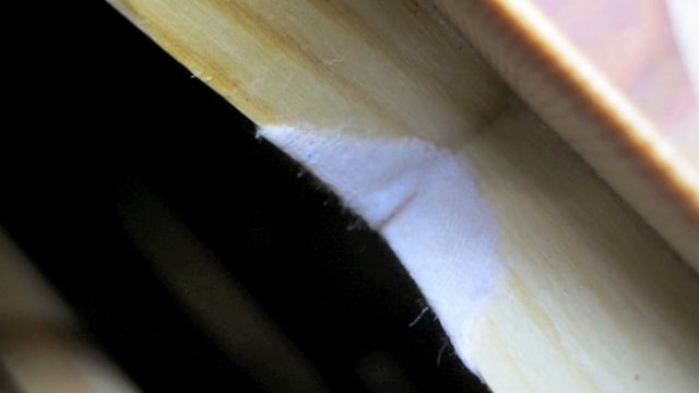 Дека гитаы Х пружины смотреть онлайн