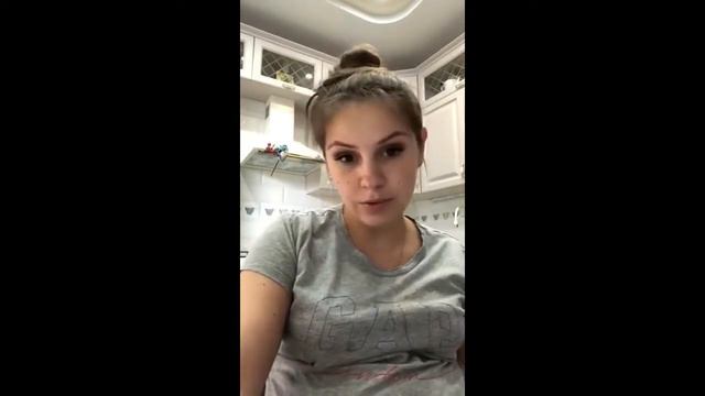 Обучение в пряничной школе Веры Черневич Отзыв Наталии Антиповой #пряничная школа Веры Черневич смотреть онлайн