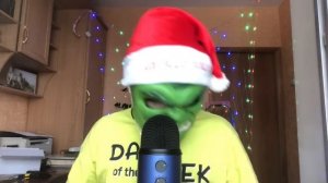 АСМР Продавец магазина ТЕХНИКИ ??