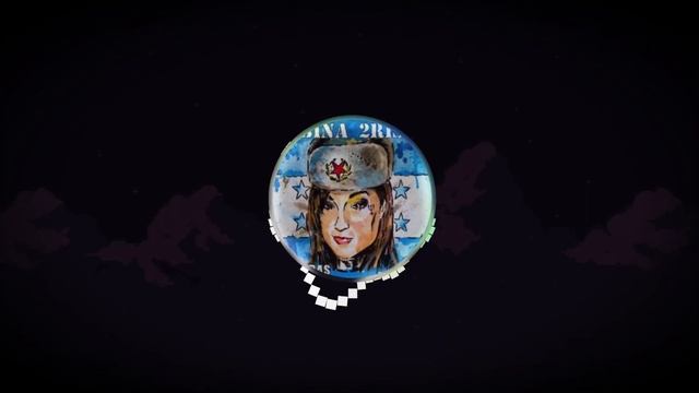 2rbina 2rista х BenSound - Funny Саша #mashup