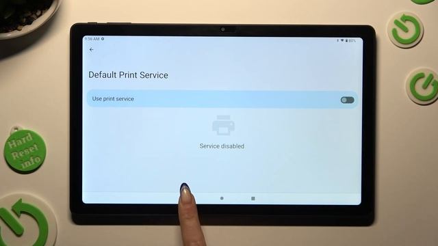 How to Connect Printer with Chuwi HiPad Max? смотреть онлайн