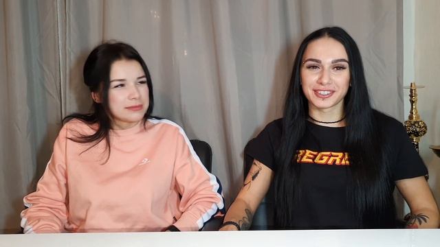 ПИРСИНГ ЯЗЫКА СПУСТЯ 3 МЕСЯЦА ВСЕ ПЛЮСЫ И МИНУСЫ смотреть онлайн