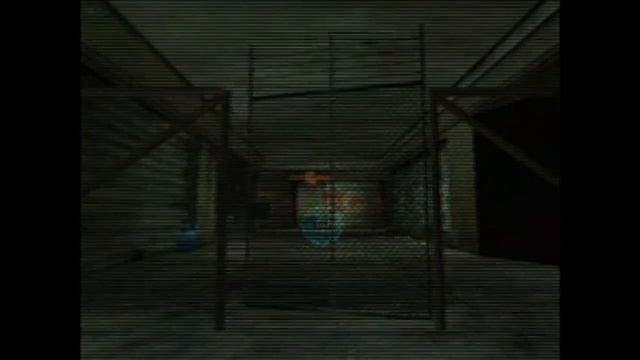 9 игр, запрещенных в разных странах мира смотреть онлайн