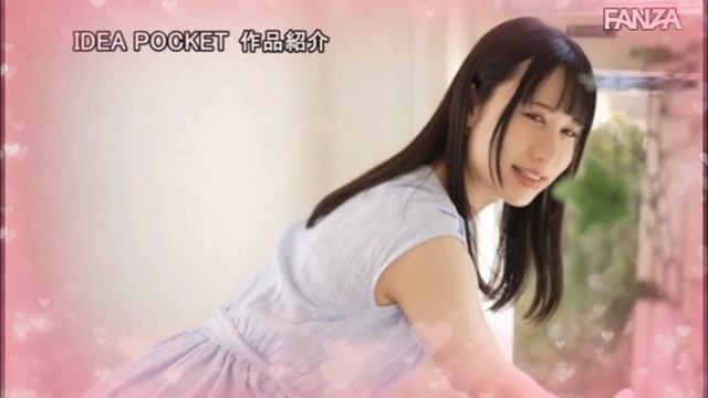 New Jav Idols | Debut | Jun2021 смотреть онлайн