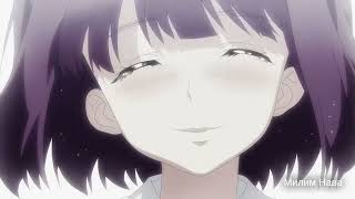 Тотальный гарем Аниме клип - Shuumatsu no Harem AMV смотреть онлайн