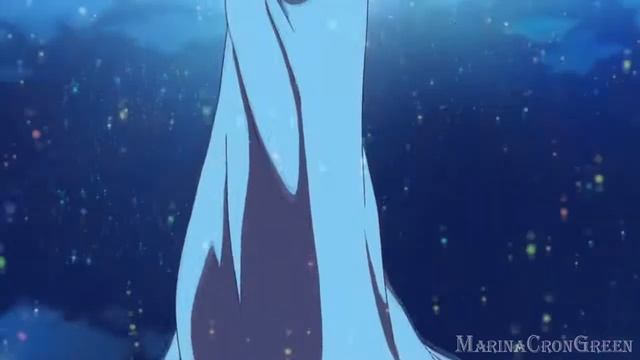 [AMV] Piano, violin and bit/Пианино, скрипка и бит смотреть онлайн