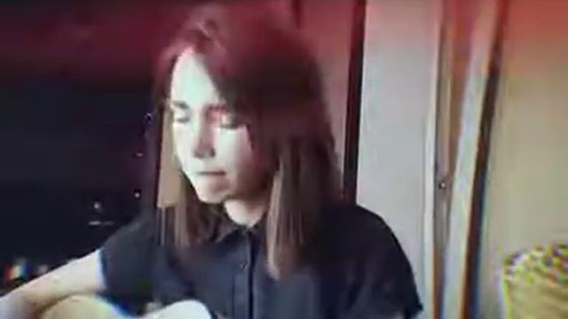 Ночные Снайперы - Полчаса (cover) смотреть онлайн