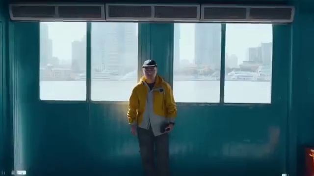 Первый 5G-смартфон HONOR показали на видео смотреть онлайн