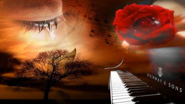 Vladimir COSMA Reality (from movie "La boum") [HD] смотреть онлайн