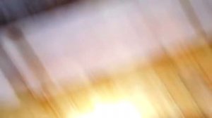 Cтиральная машина Zerowatt spazio x33 | Замена ТЭНа