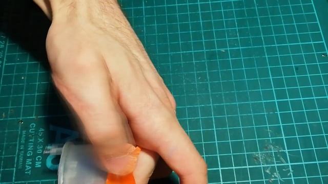 ВТОРАЯ ЖИЗНЬ КОЛОНКЕ??? смотреть онлайн