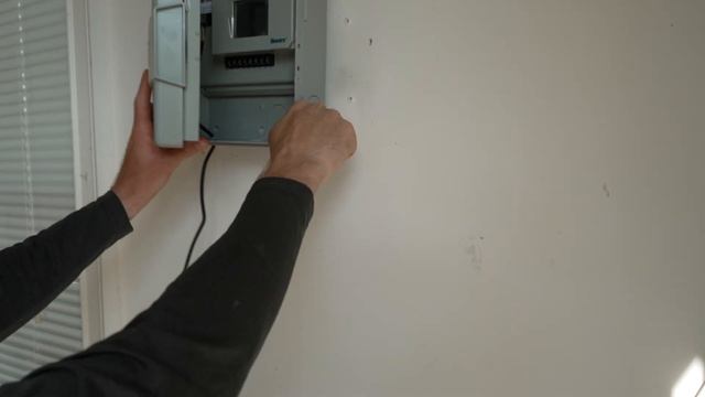 How to Upgrade your Irrigation Controller смотреть онлайн