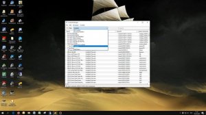 Поиск куидов, требующих обновление в Trainz 2019 и их загрузка через kuid.trainz-mp.ru