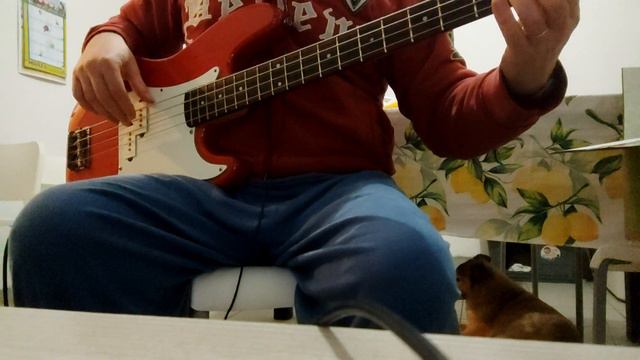 friends will be friends - first part video - queen bass walkthrough смотреть онлайн